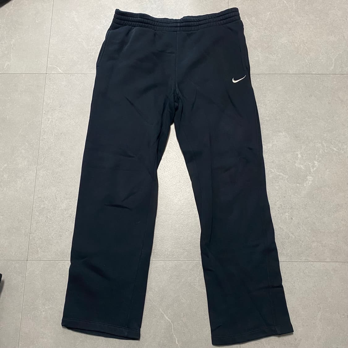 나이키 바지 상품이미지1