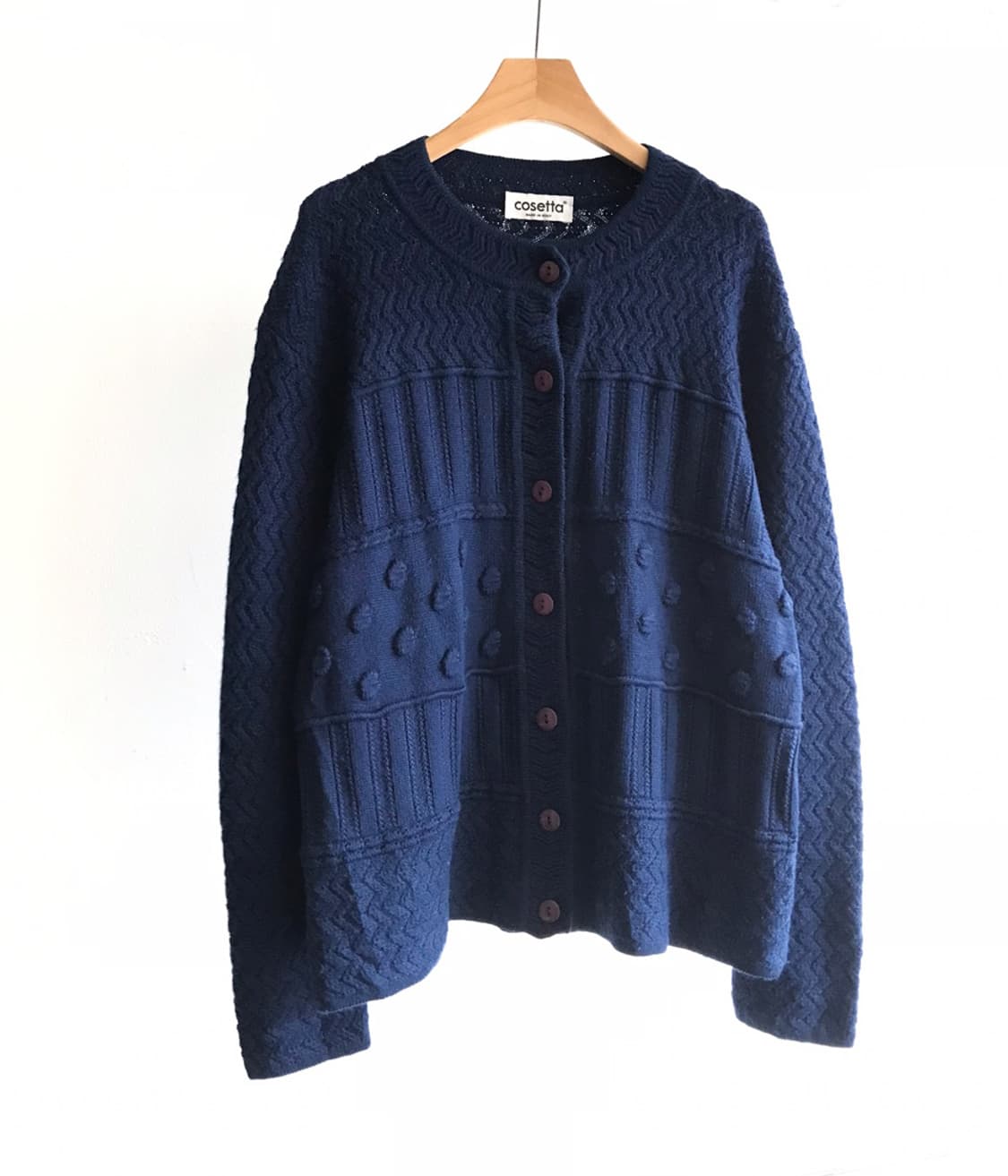 cosetta 상품이미지2