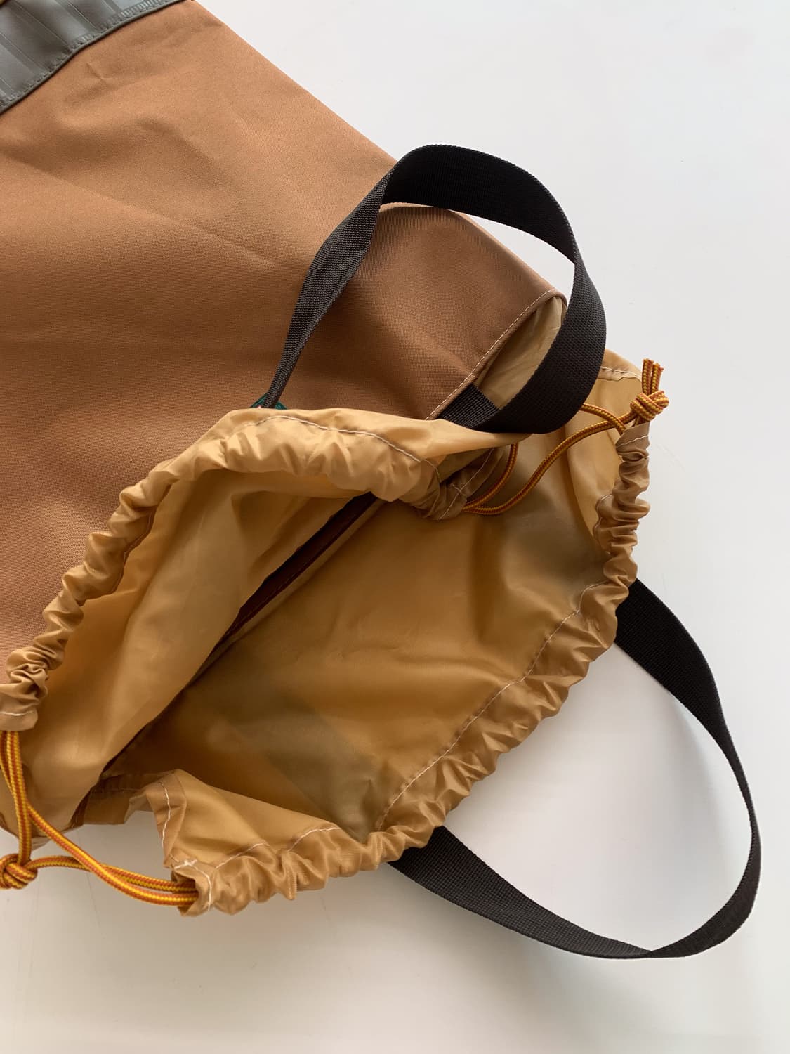 L.L.Bean 엘엘빈 토트백  상품이미지3