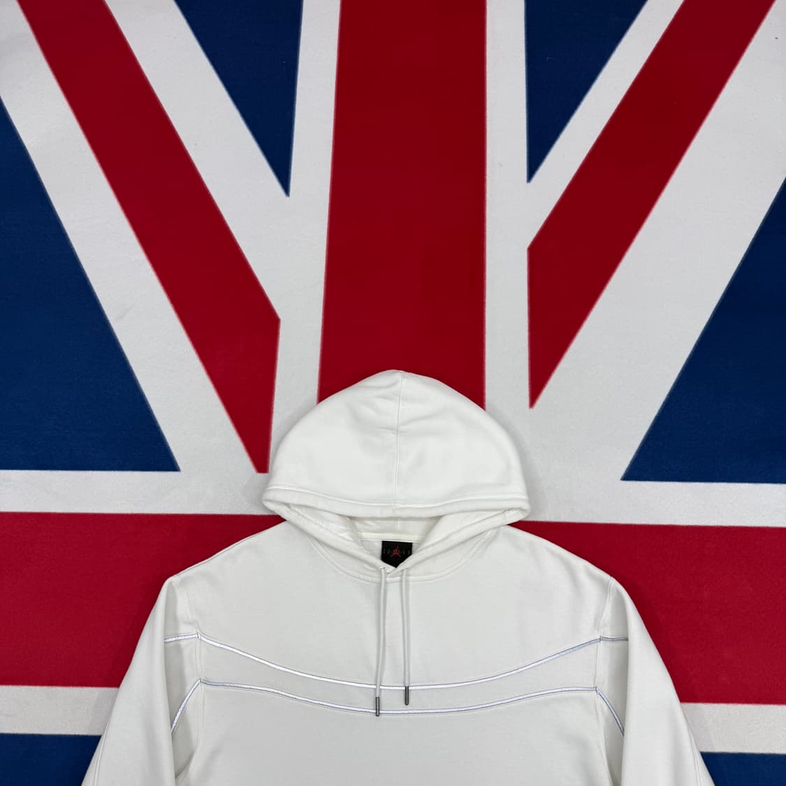 조던 스카치 후드티 L  상품이미지2