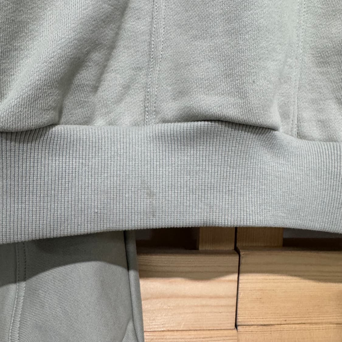 그레일즈 후드 상품이미지4