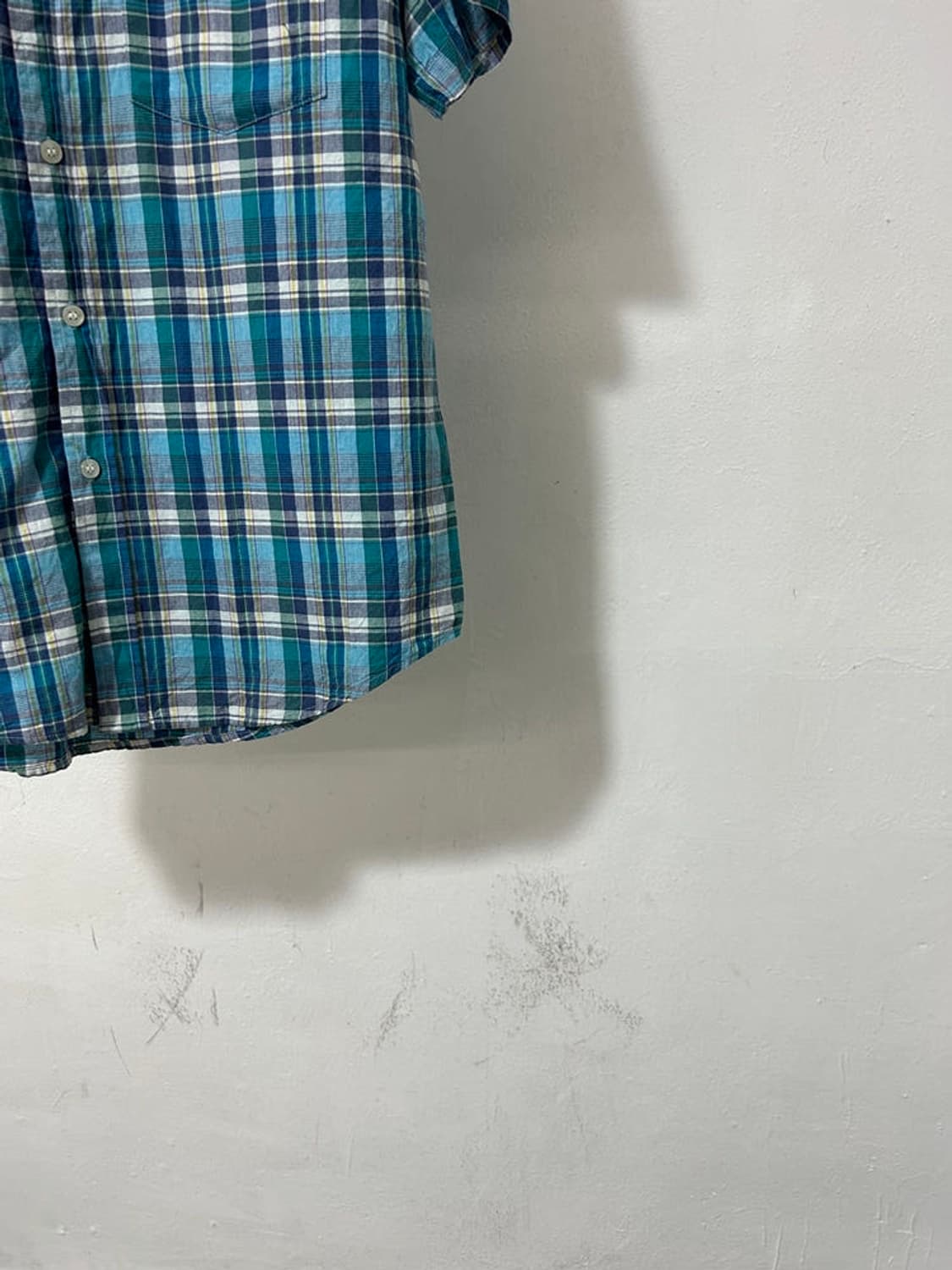vtg top 상품이미지3