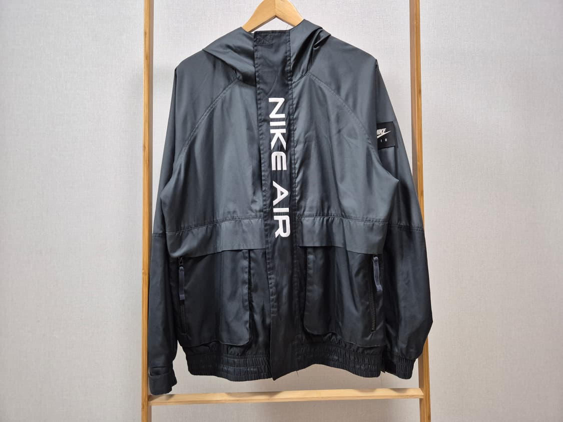나이키 남성 바람막이 105 상품이미지1