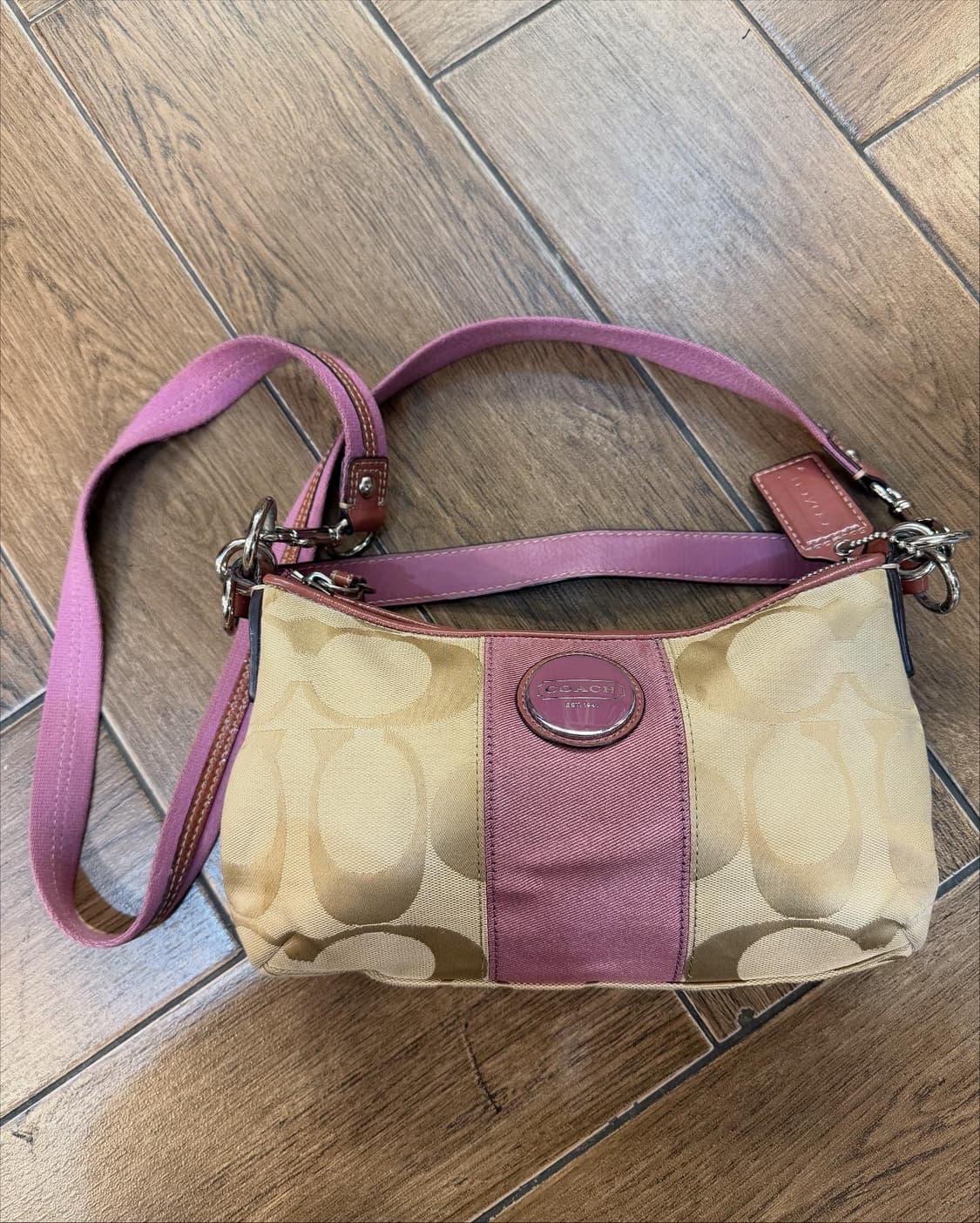 밀크티 코디 🦉 상품이미지8