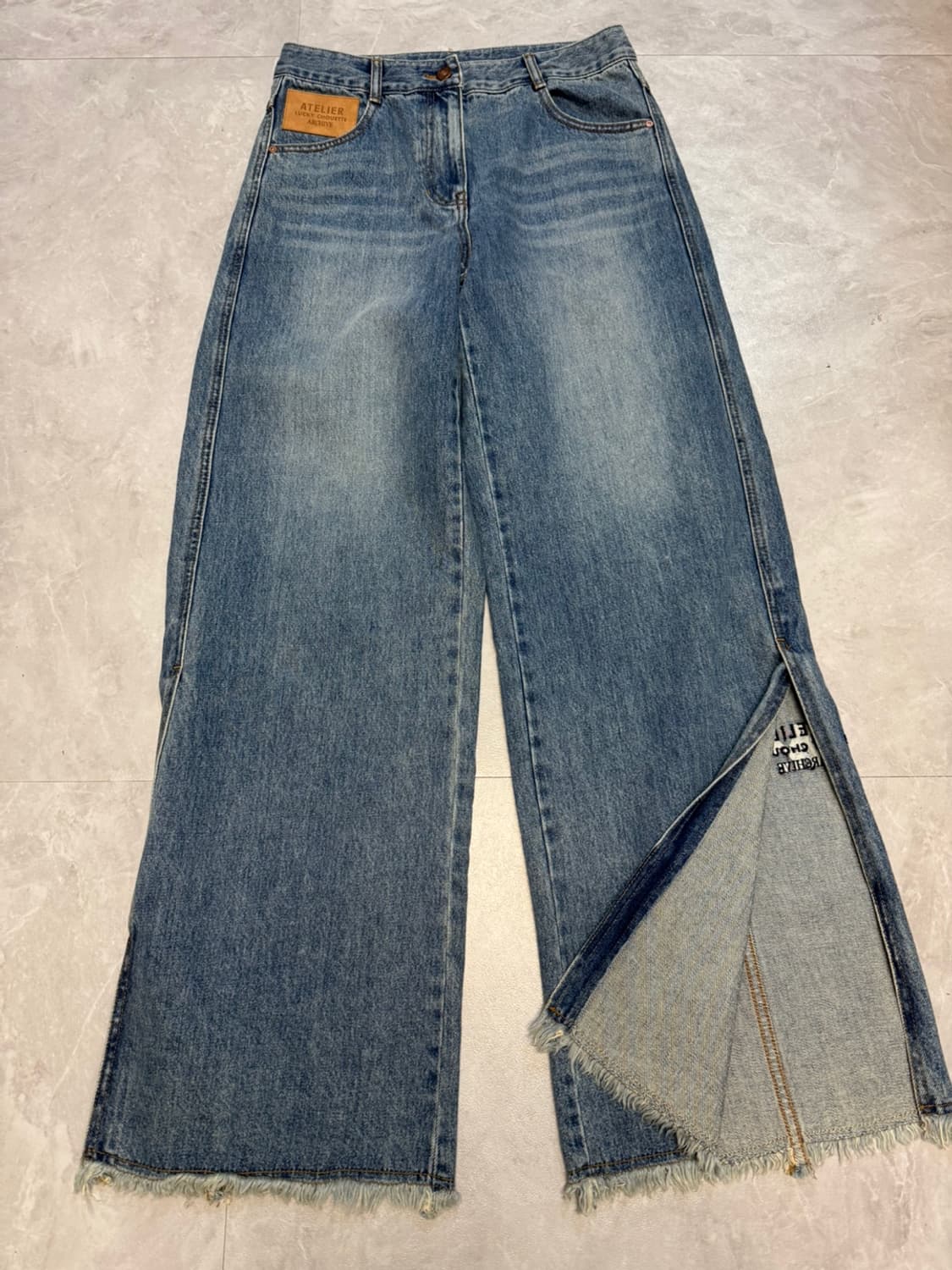 럭키슈에뜨  상품이미지1