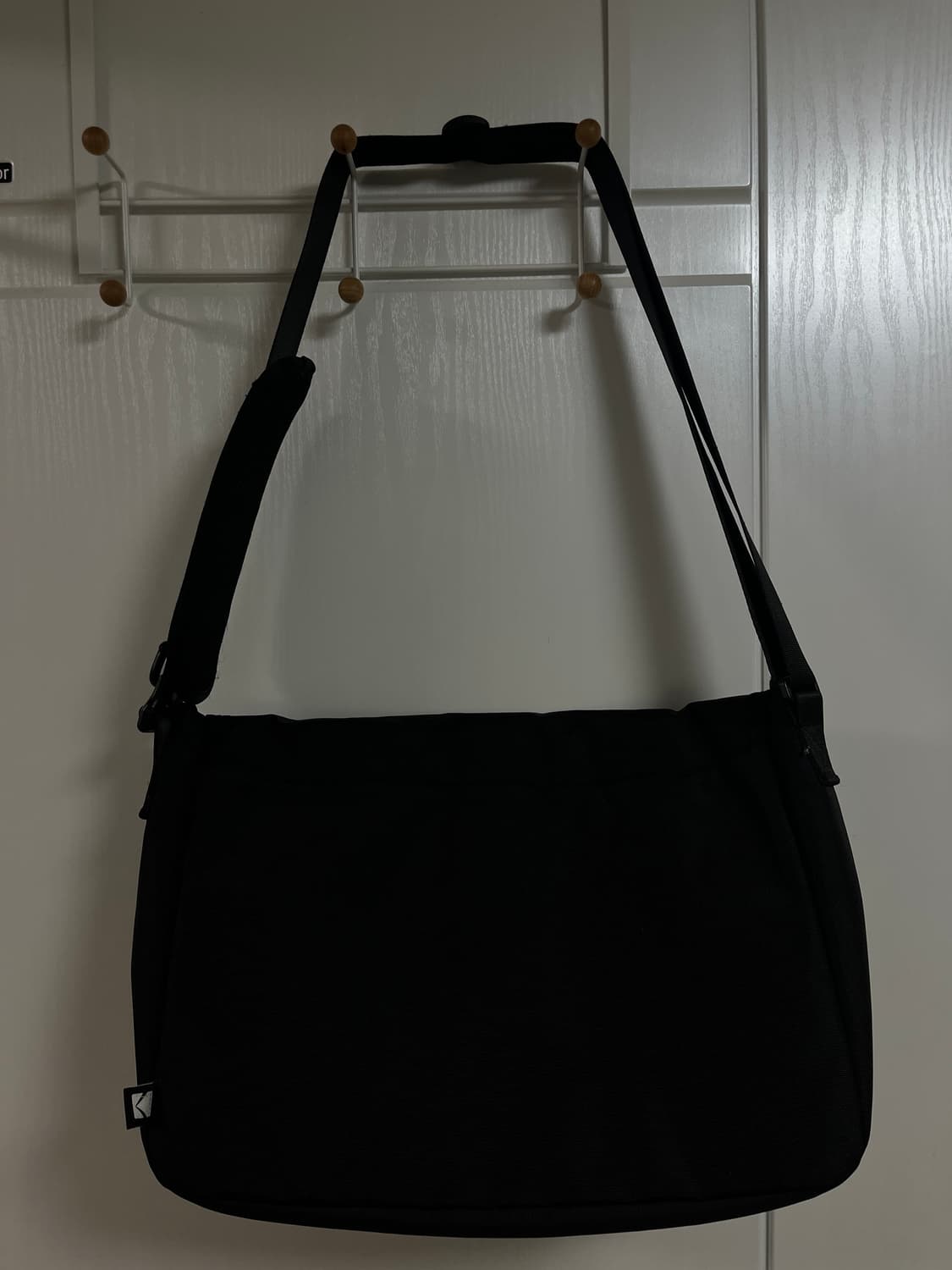 코닥 크로스백, 메신저백 상품이미지9