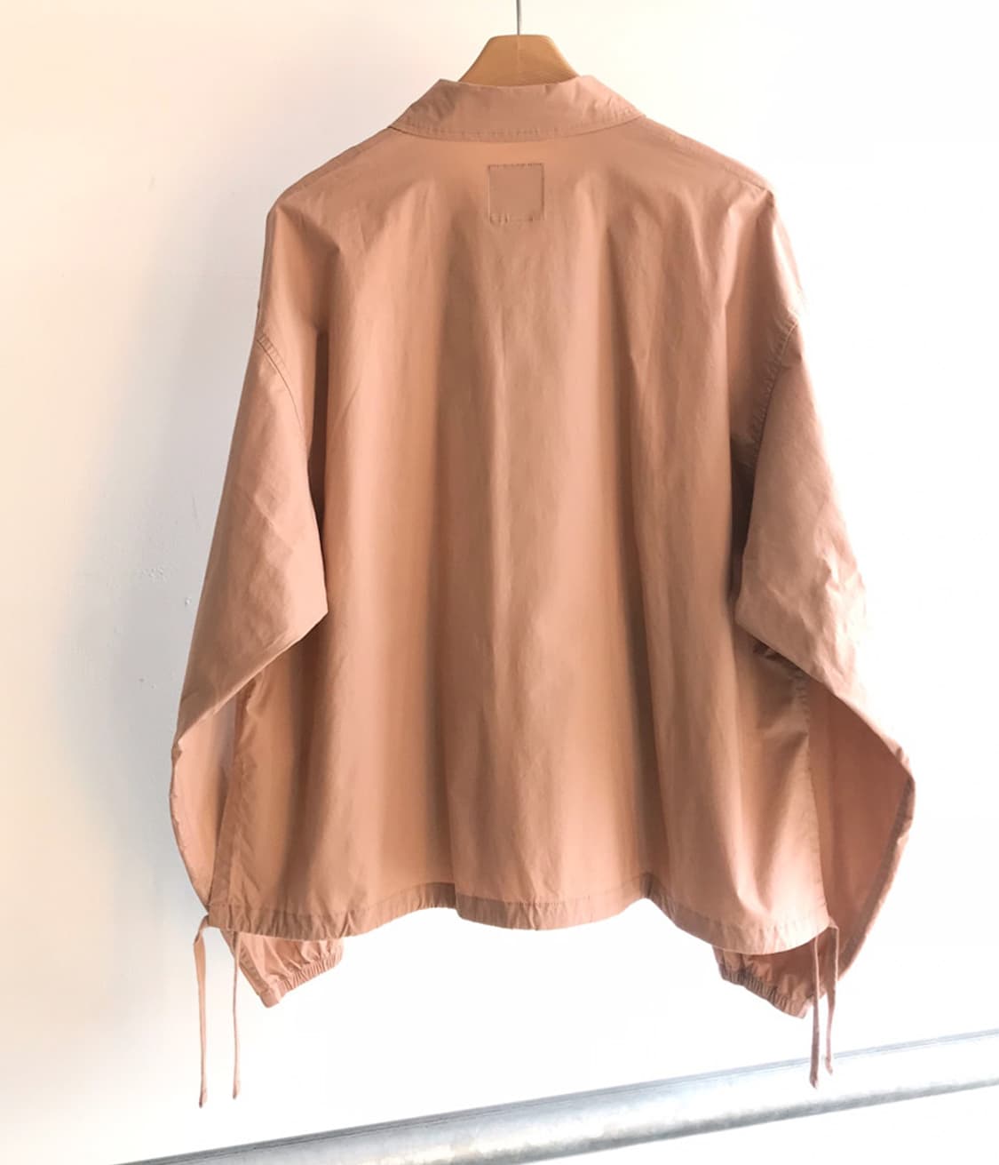 BEAMS 상품이미지5