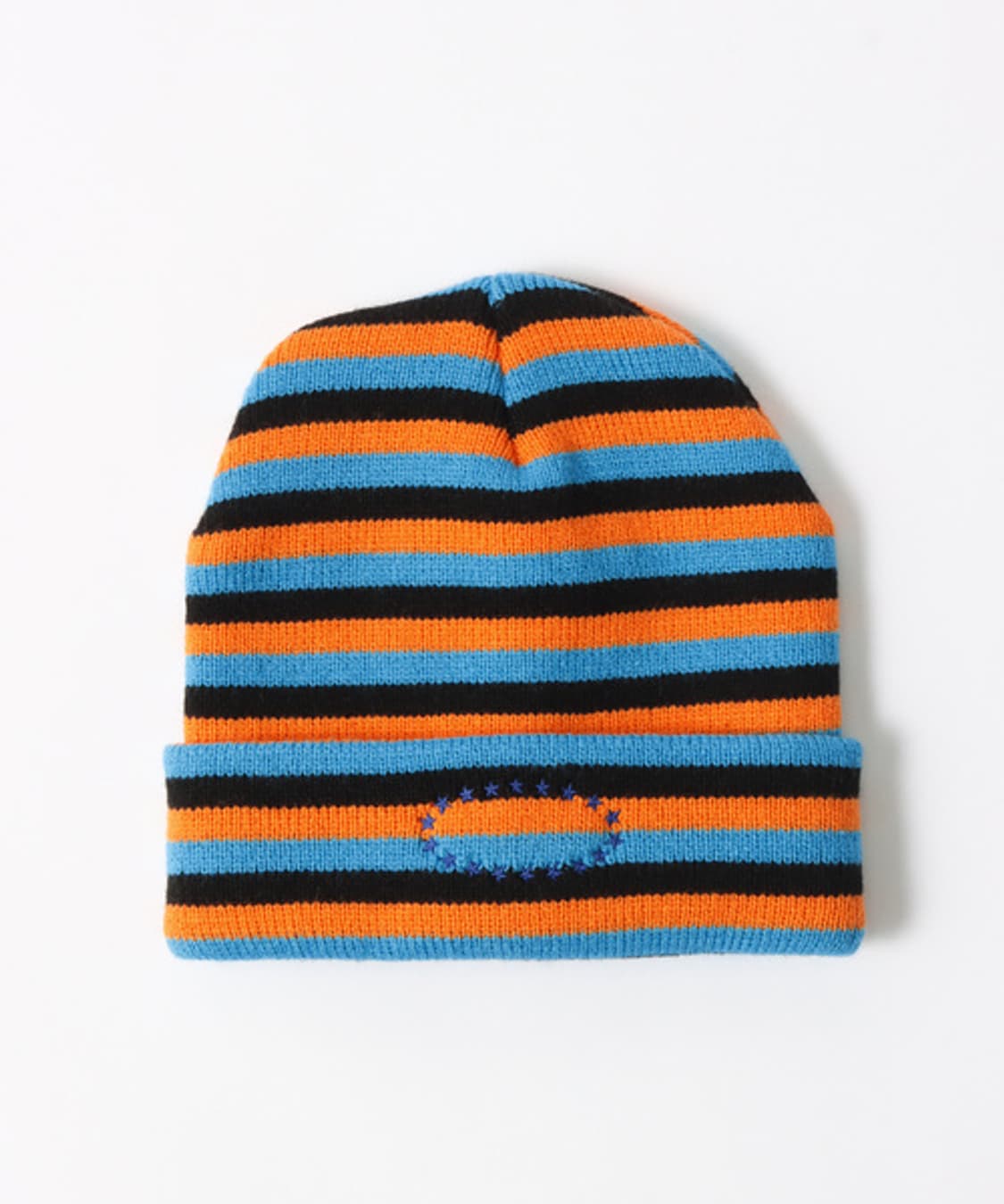 afb 더블 비니 상품이미지1