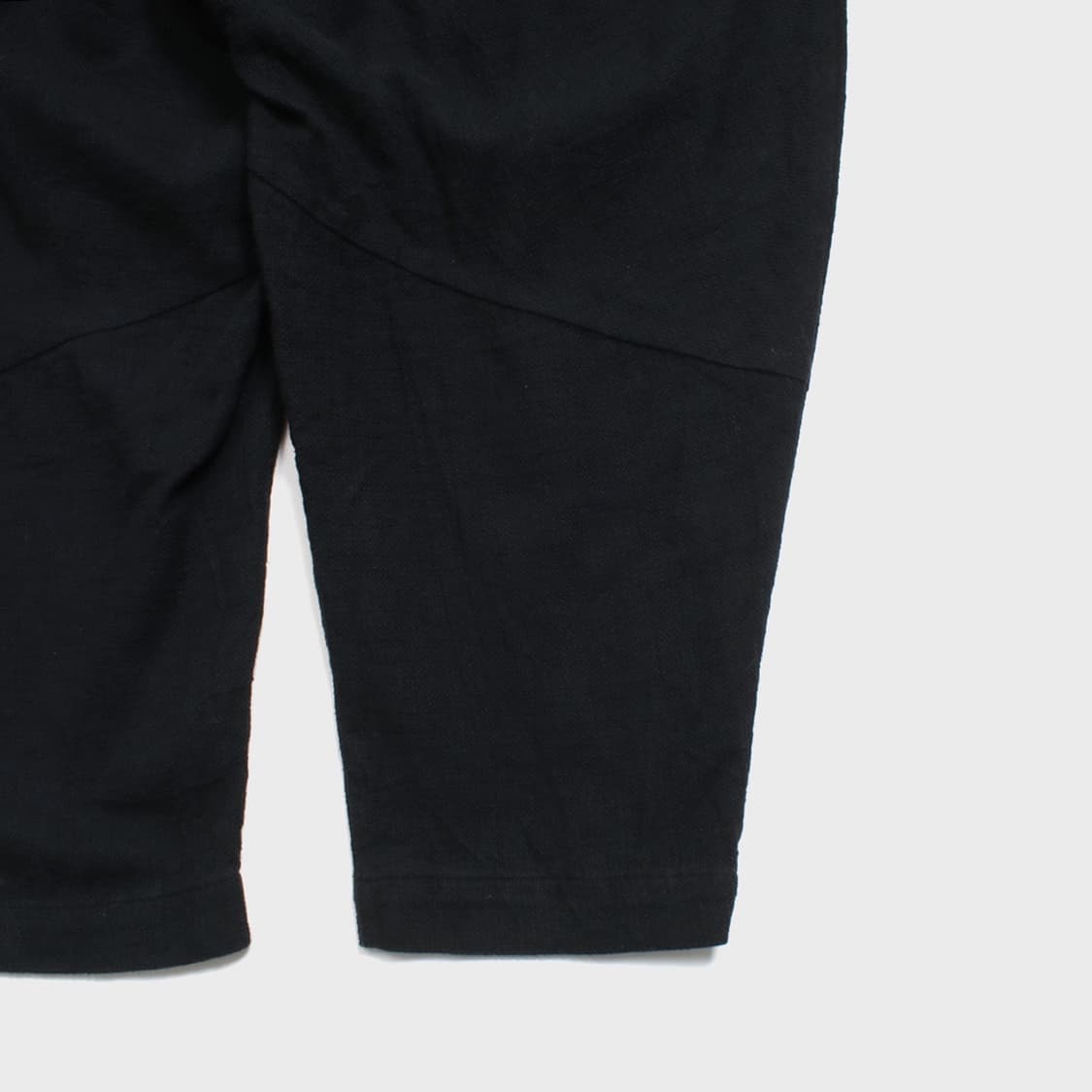 tous les deux ensemble 상품이미지2