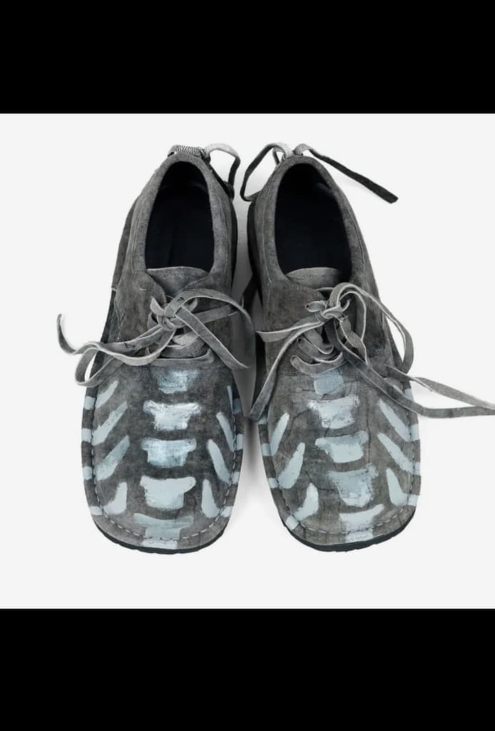 투스페이스 그레이본 265 상품이미지1