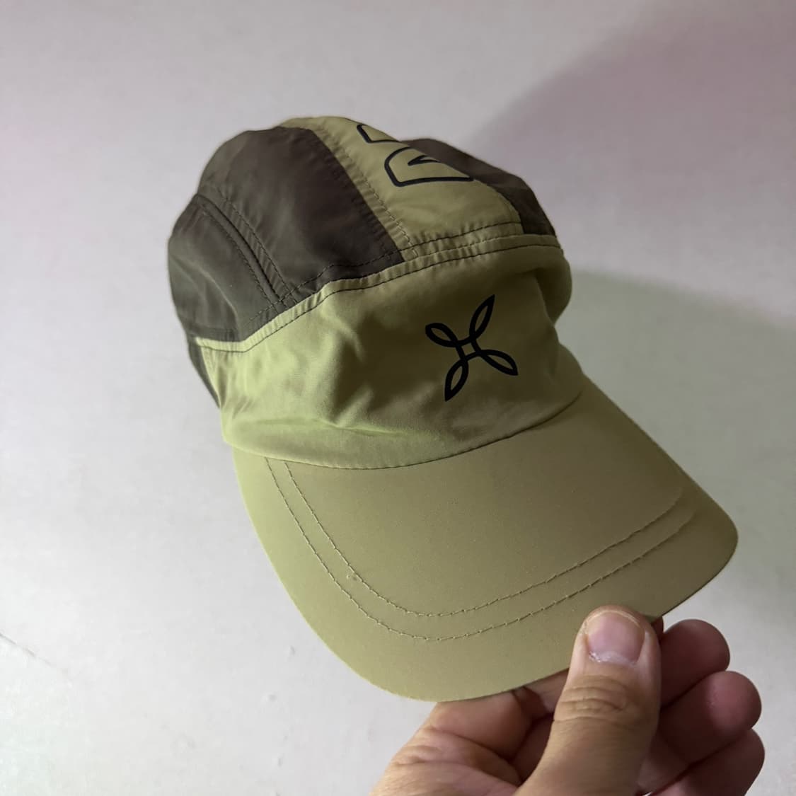 몬츄라 남녀공용 캡 상품이미지2