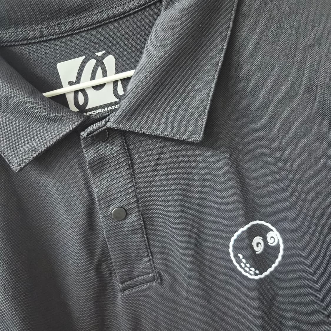 말본 PK티셔츠 상품이미지4