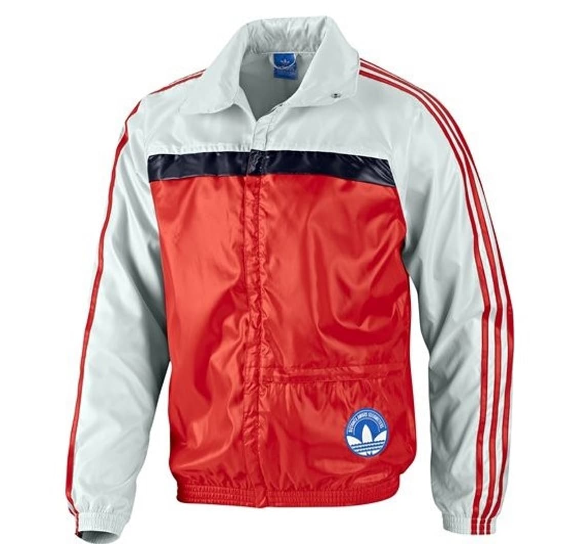 아디다스 SPO 윈드브레이커 상품이미지9