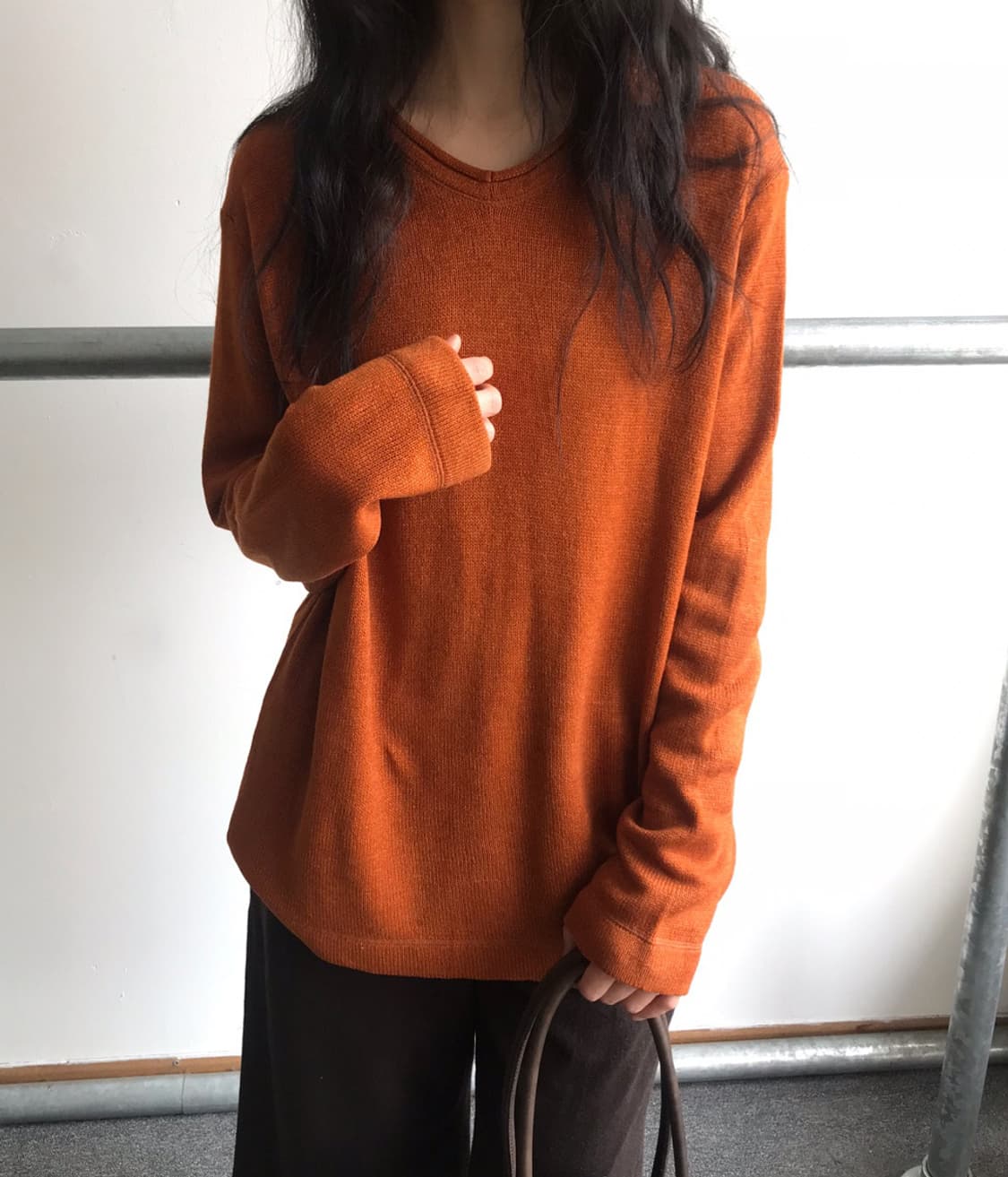 GLOSTER TOKYO 상품이미지9