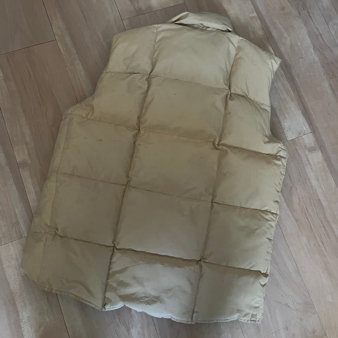 시에라디자인 60/40 베스트 US M 상품이미지2