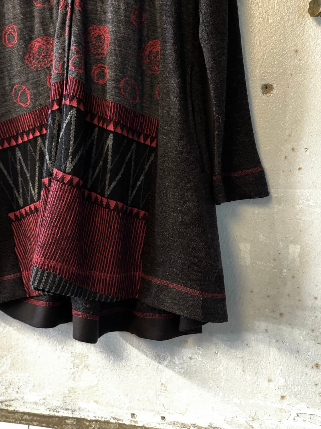 44-55 ) FESTENIR 상품이미지3