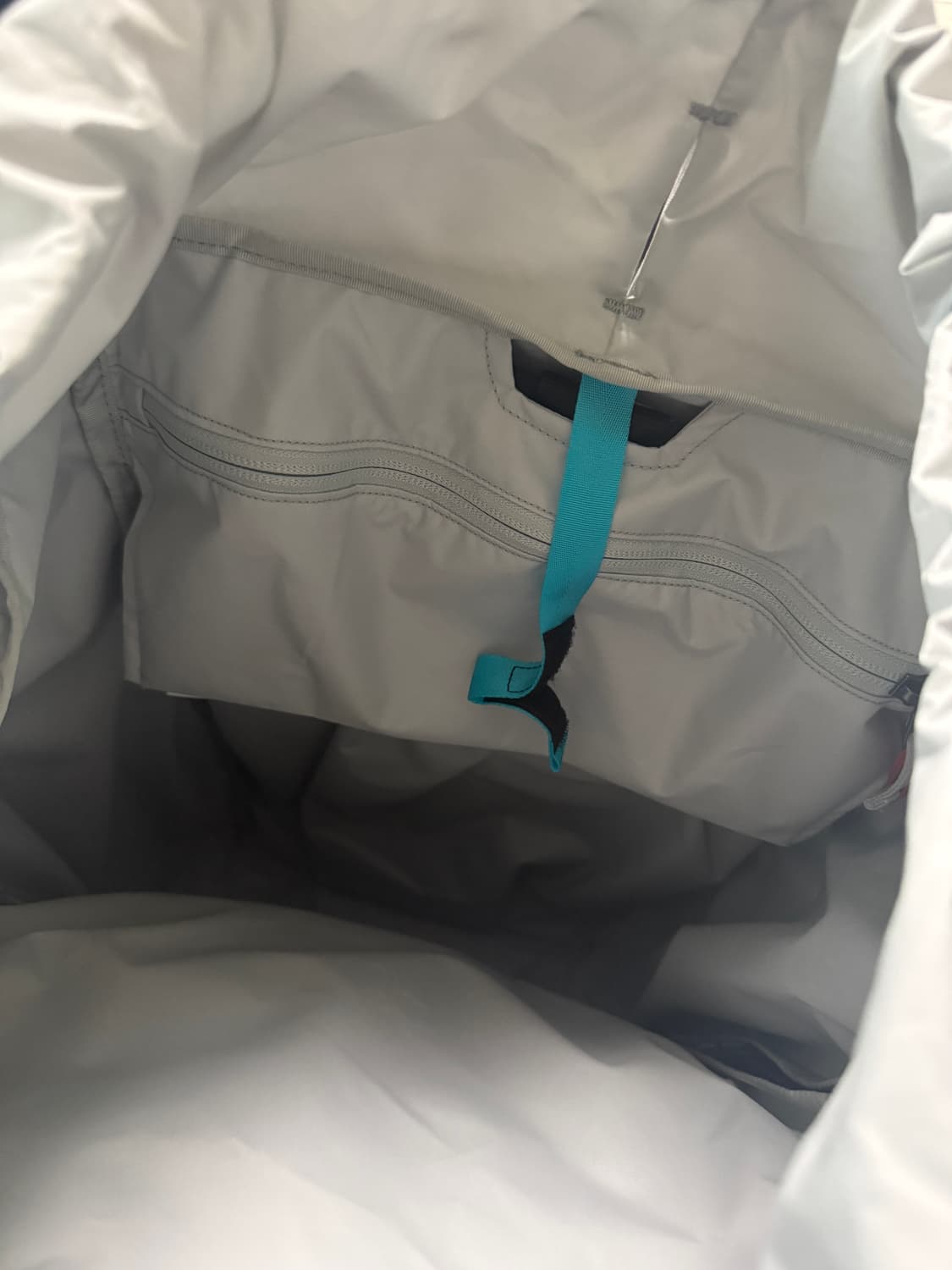 아크테릭스 맨티스 30 백팩 상품이미지3