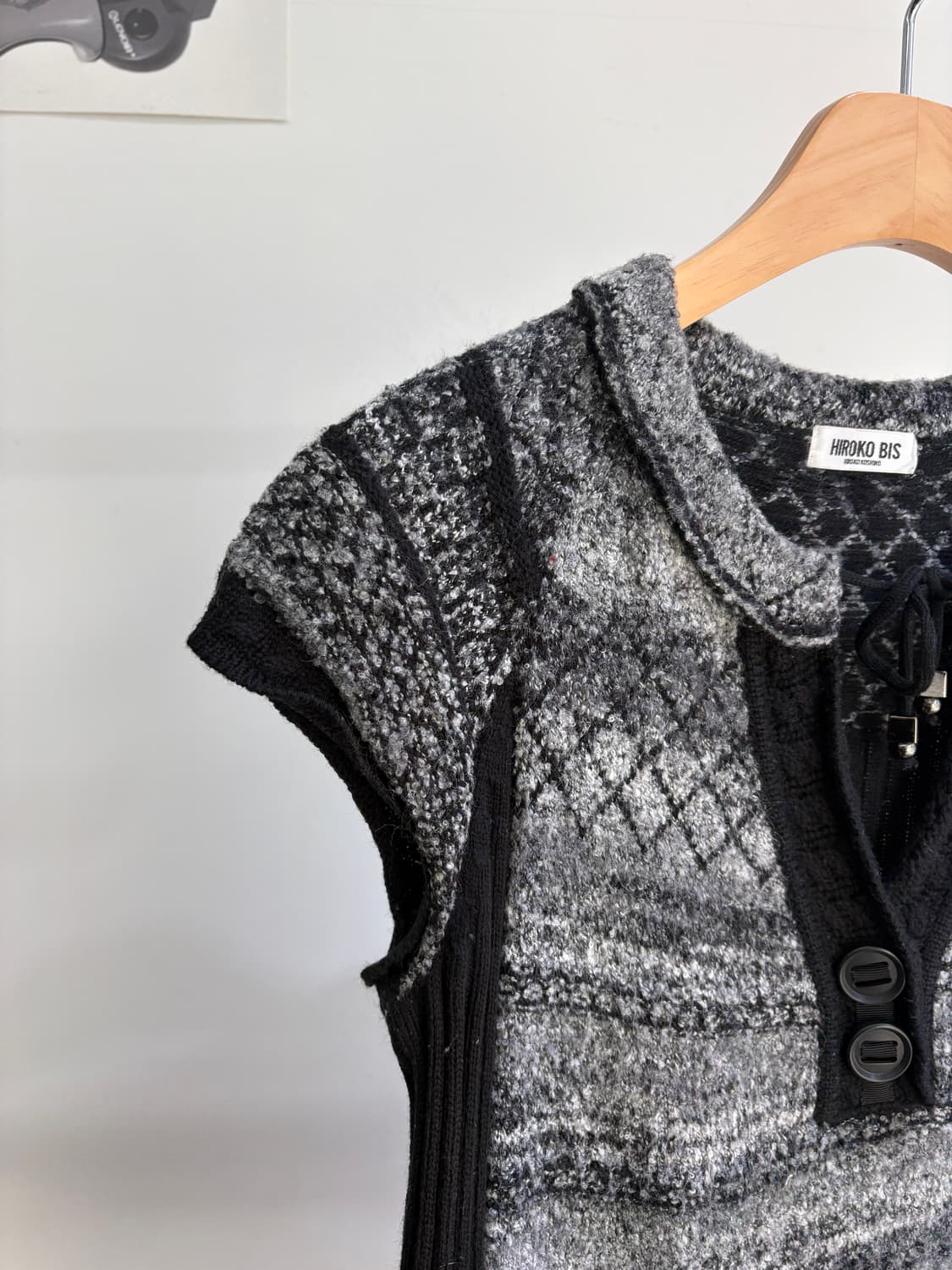 HIROKO BIS 원피스 상품이미지3