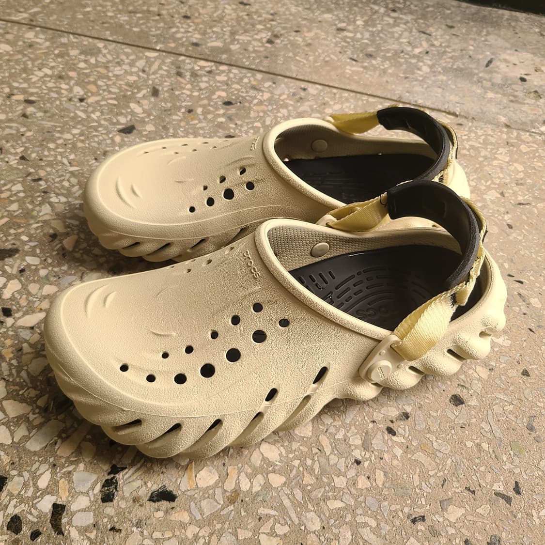 크록스 M8 상품이미지1