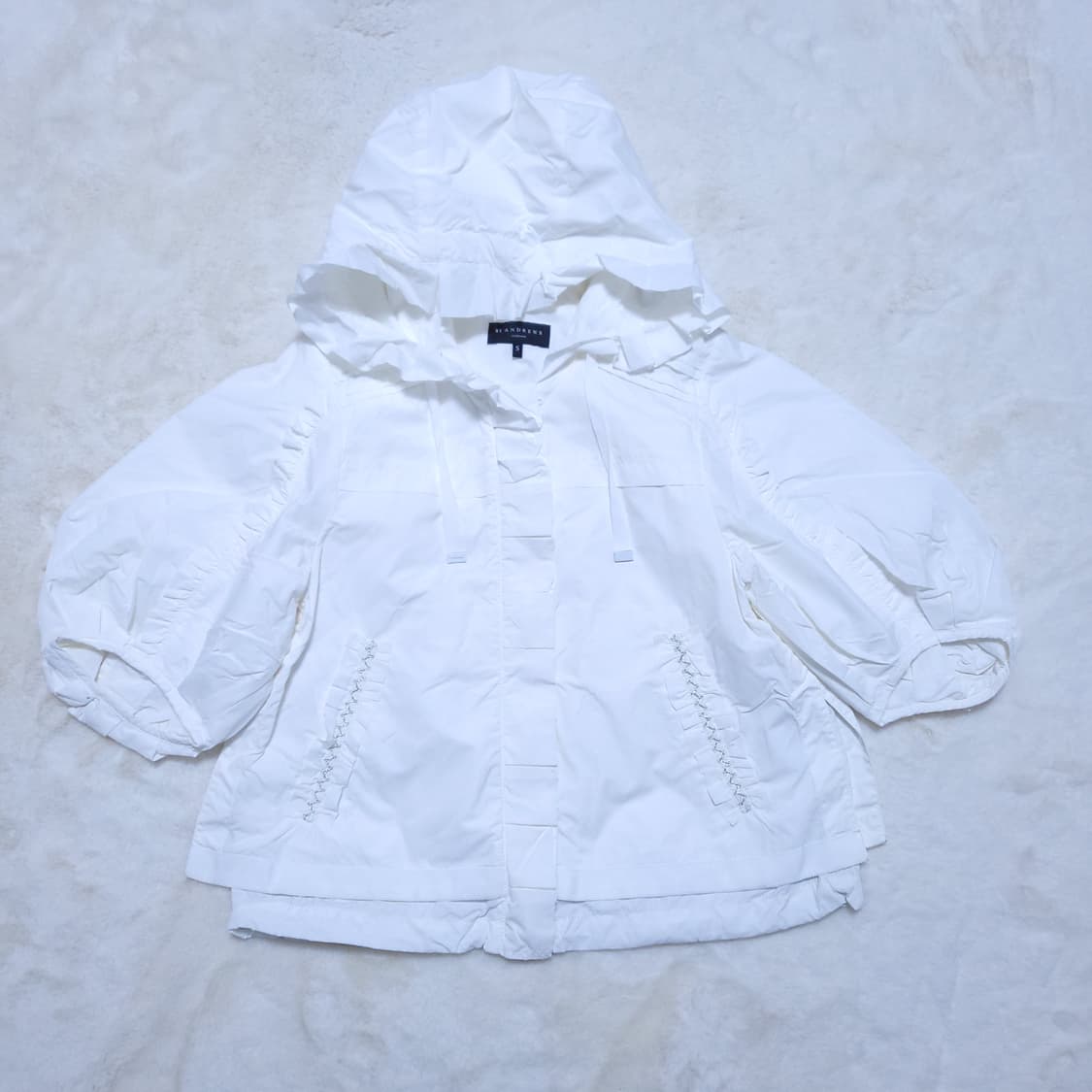 St Andrews 여 자켓 S 0406 상품이미지8