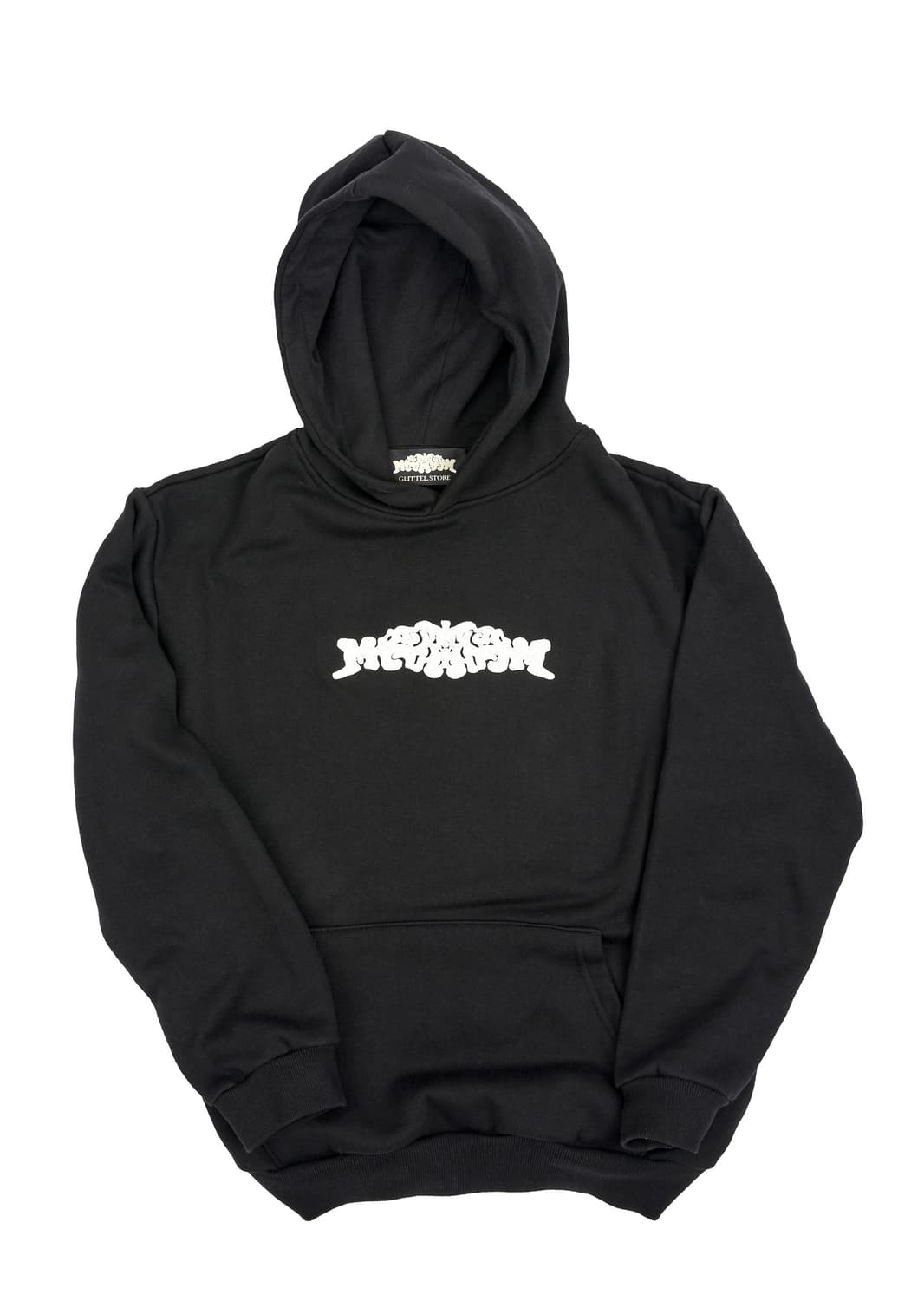 글리텔 후드티 판매 상품이미지1