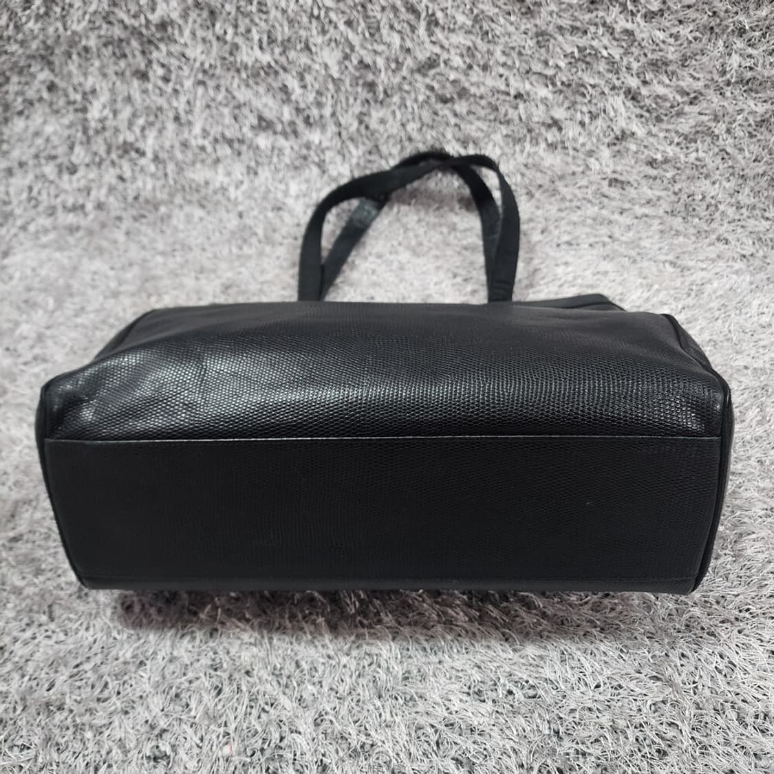 페라가모 간치니 숄더백 상품이미지6