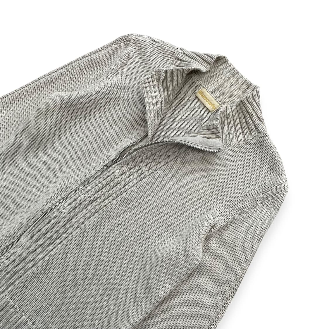 blancafe 상품이미지3