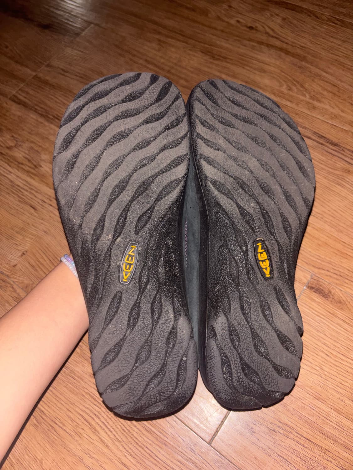 Keen 단화 상품이미지4