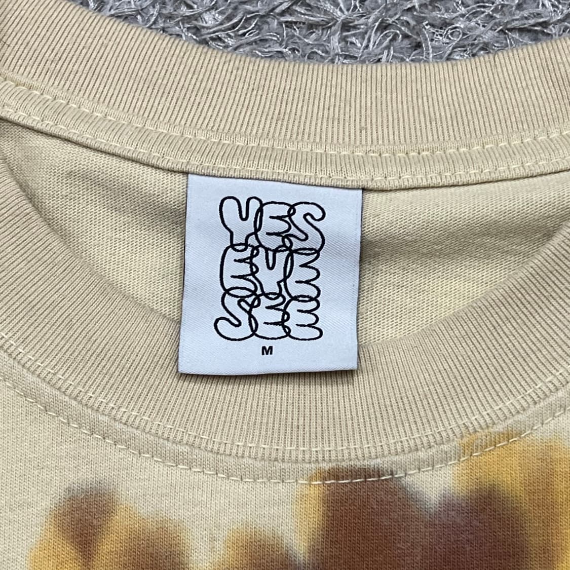 [95] 예스아이씨 롱슬리브 상품이미지4