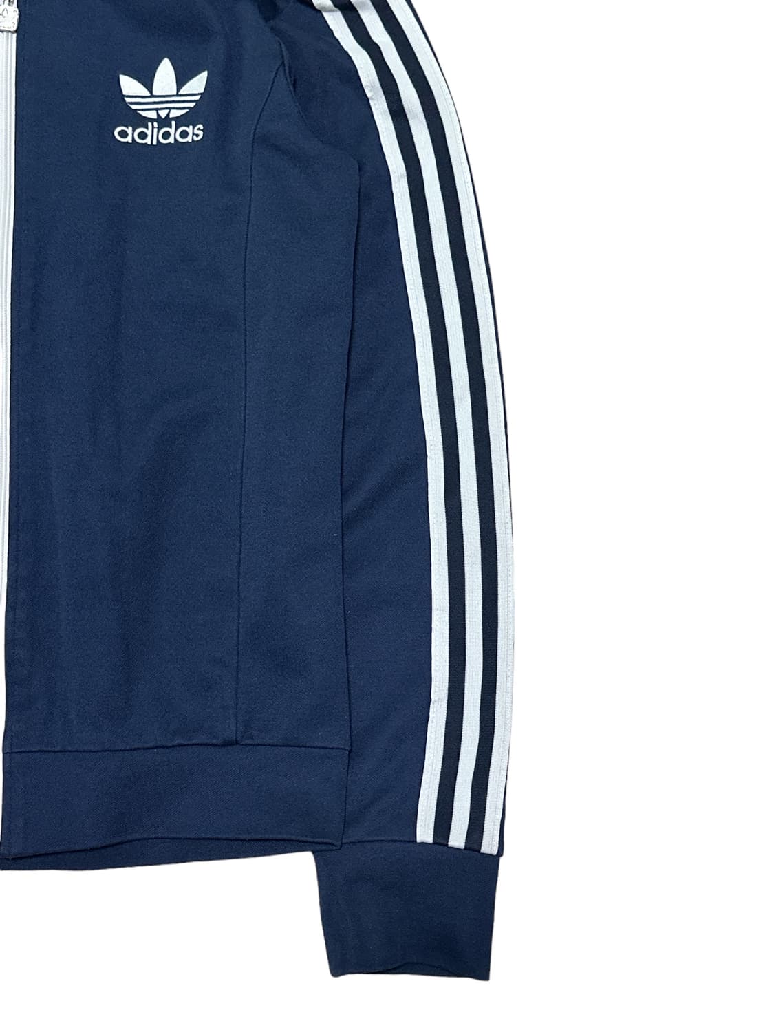 아디다스 유로파 져지 네이비 95 상품이미지3