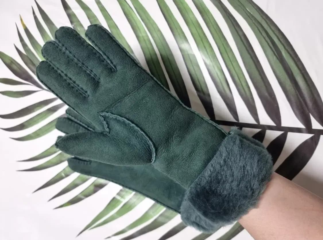 어그 여성장갑 ugg 상품이미지4