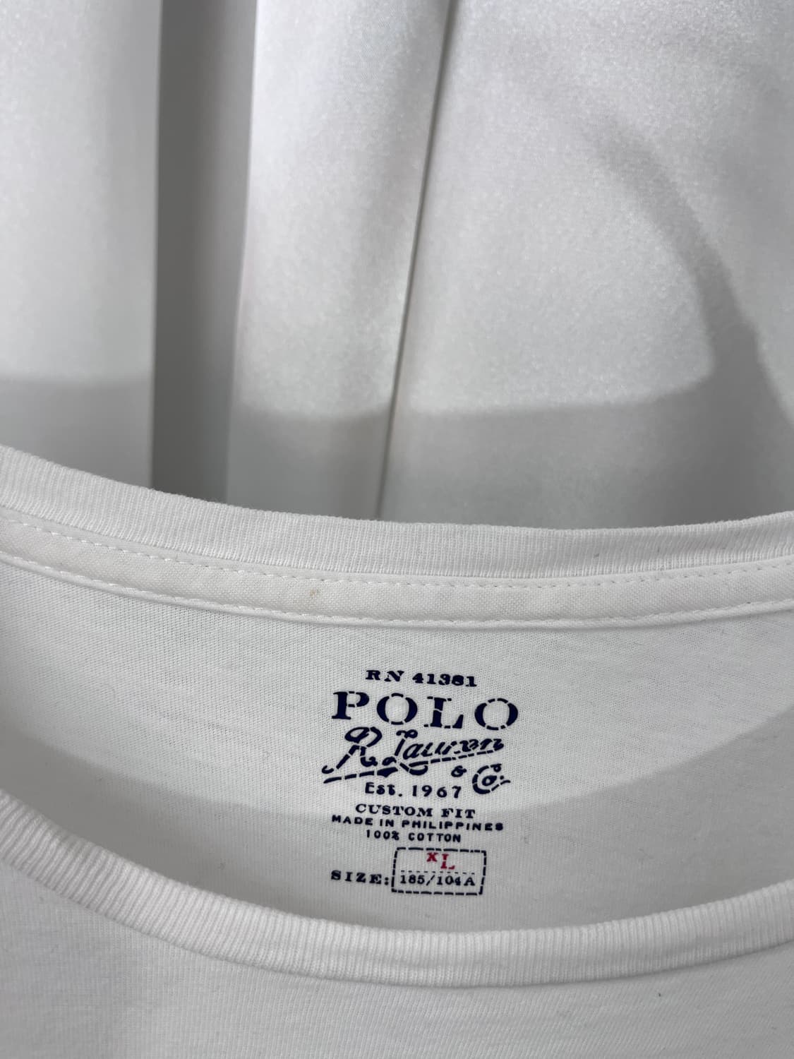 POLO Ralph Lauren  상품이미지3