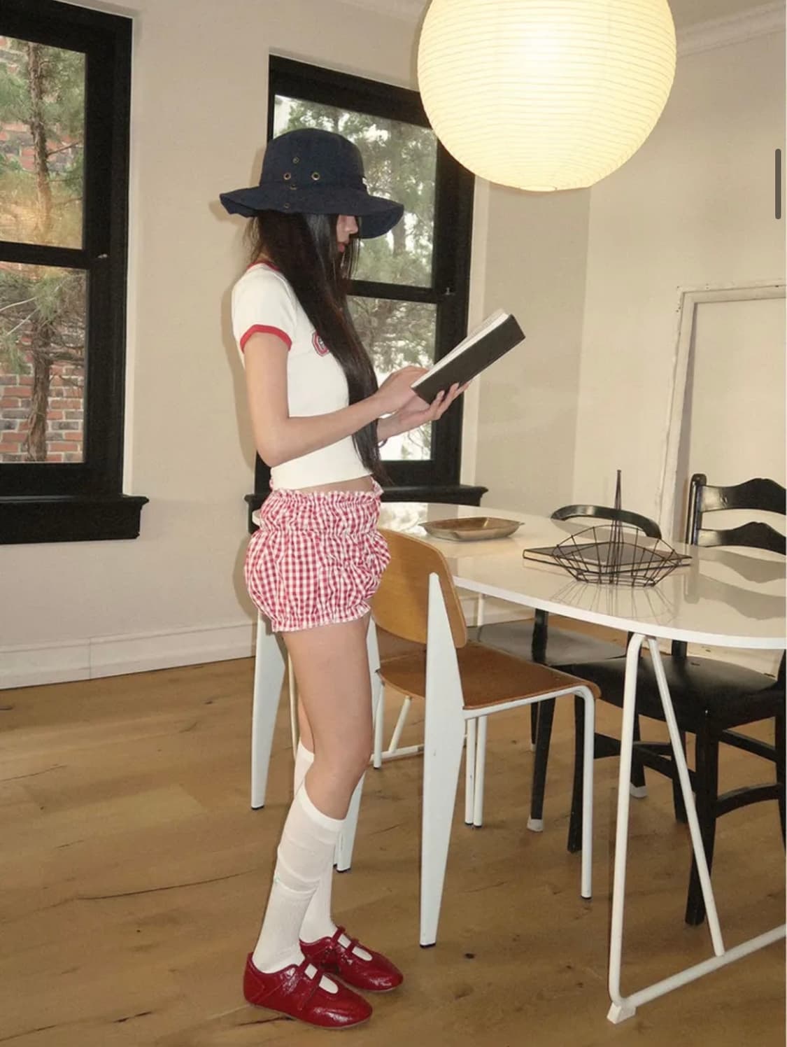 킬리만 사파리햇 듄네이비 KillimanSafariHat카우보이모자웨스턴 상품이미지2