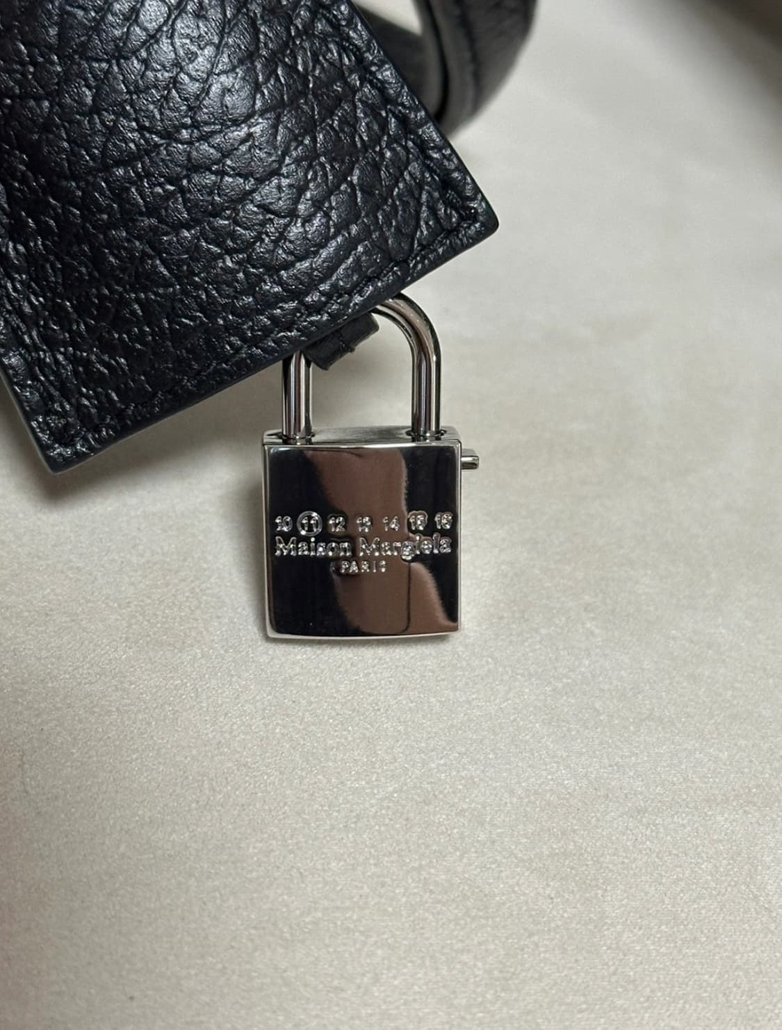 메종마르지엘라 5ac small 상품이미지3