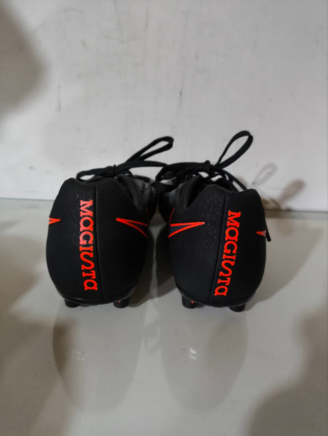 230mm 나이키 마지스타 오퍼스2 hg 축구화 상품이미지7