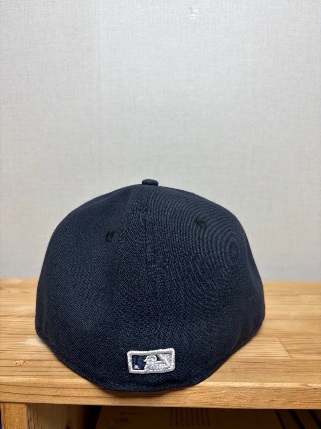 뉴에라 양키스 59FIFTY 모자 상품이미지3