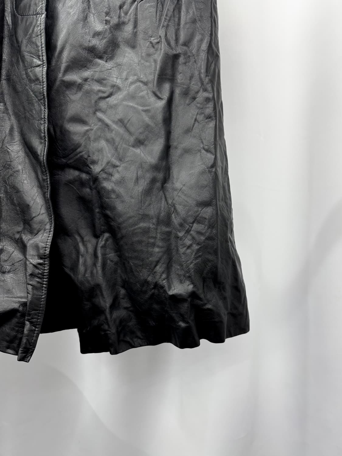 vtg jacket 상품이미지4