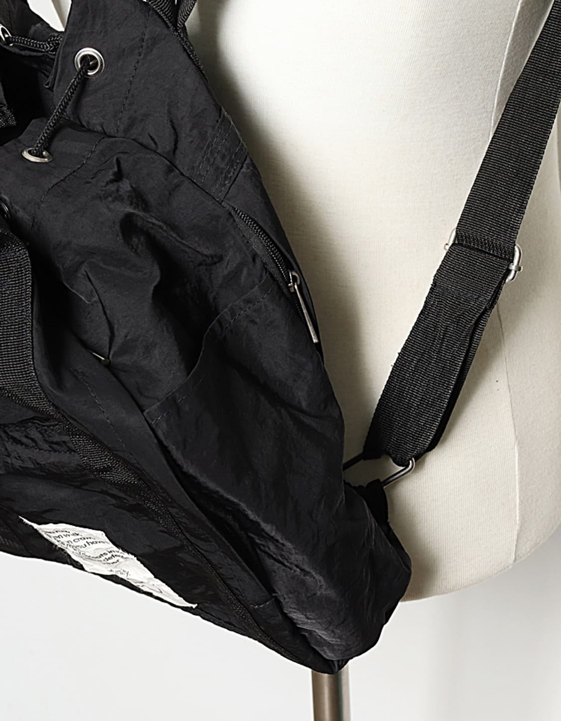 Non 2way Bag 상품이미지4