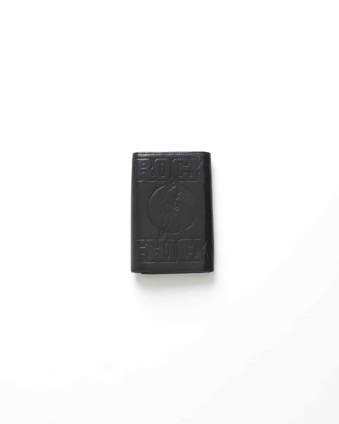 히스테릭글래머 HYSTERIC GLAMOUR Wallet 상품이미지2