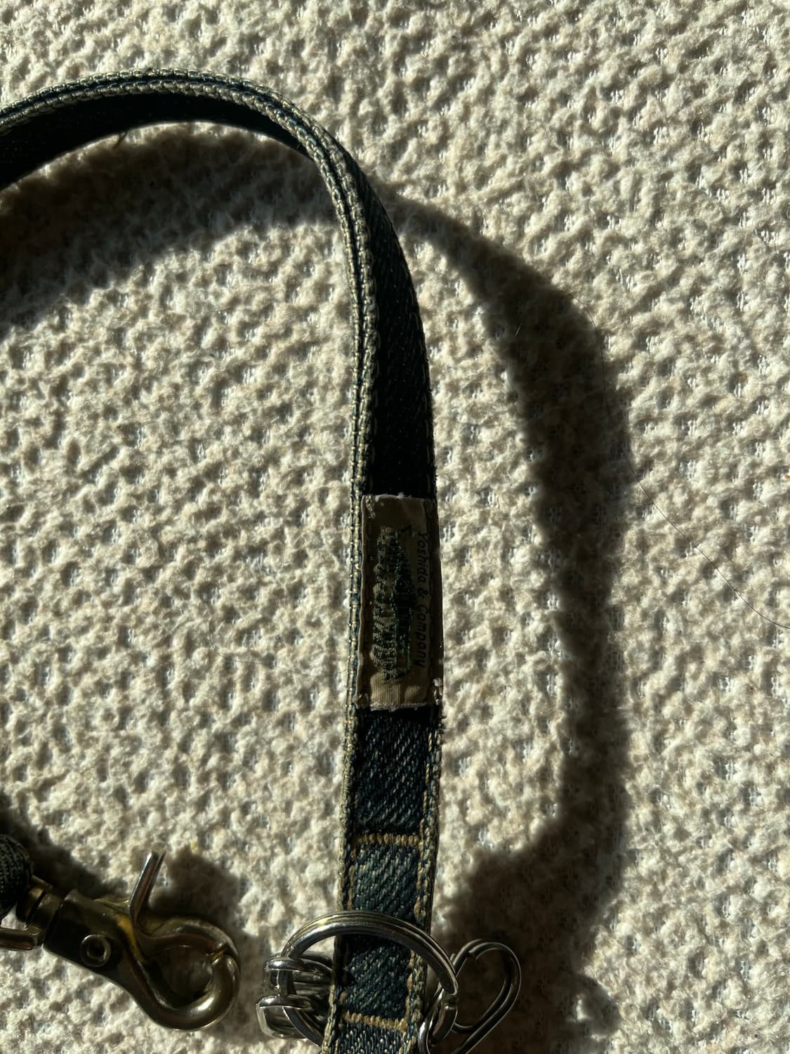 포터 키체인 키링 상품이미지3