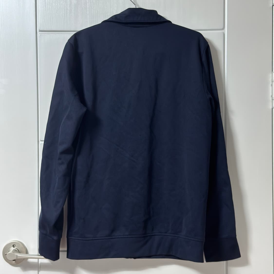 아디다스 유로파 트랙탑 져지 상품이미지7