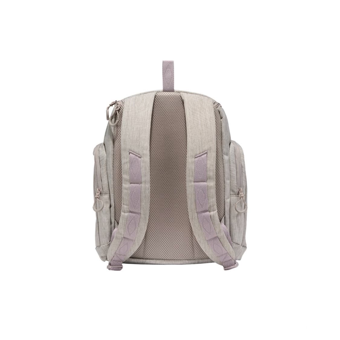 Mischief Rhombus Scout Rucksack Light Kh 상품이미지2
