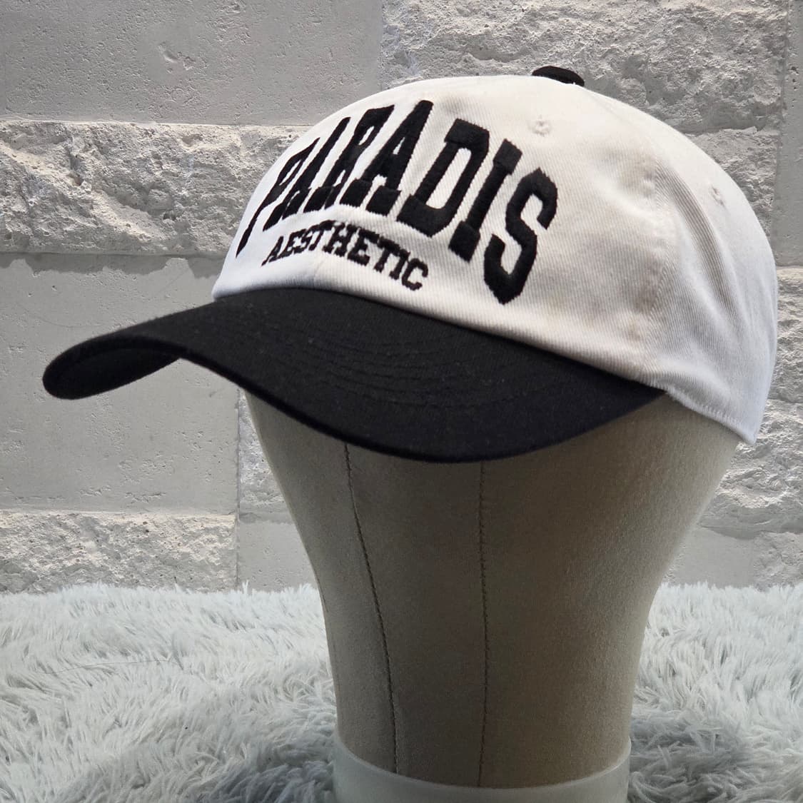 p1-3:샴페인블랭크에스테틱(PARADIS AESTHETIC)(56-59 상품이미지4