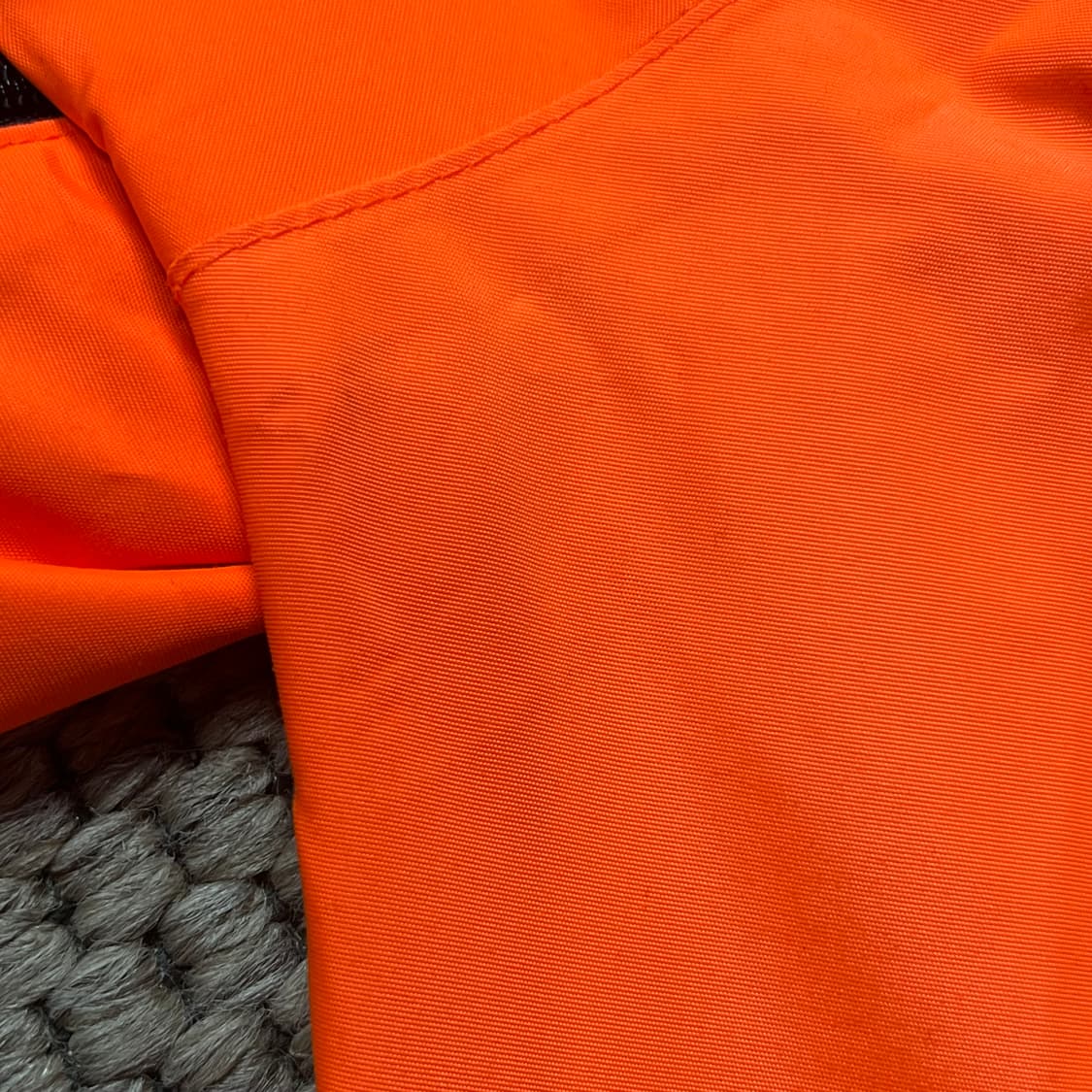 아라이 구형 바람막이 S 상품이미지7