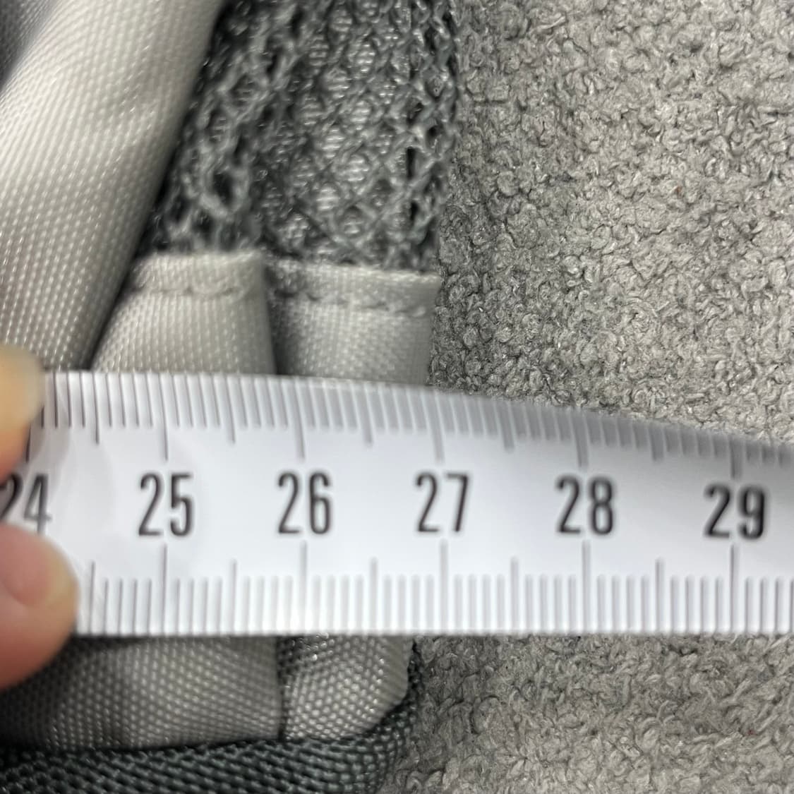 컬럼비아 등산 가방 상품이미지6