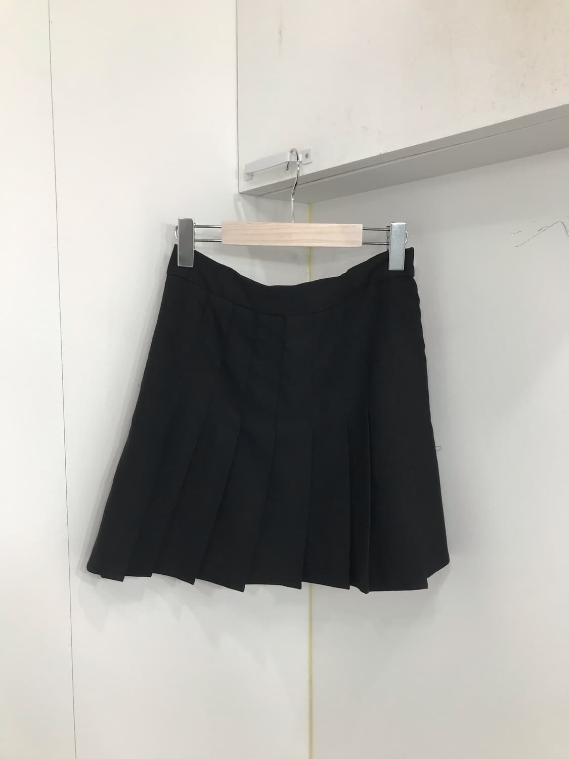 🫧 NO.1🫧 상품이미지7