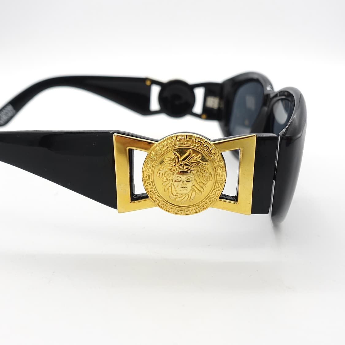 Versace 지아니베르사체 메두사 선글라스 상품이미지5