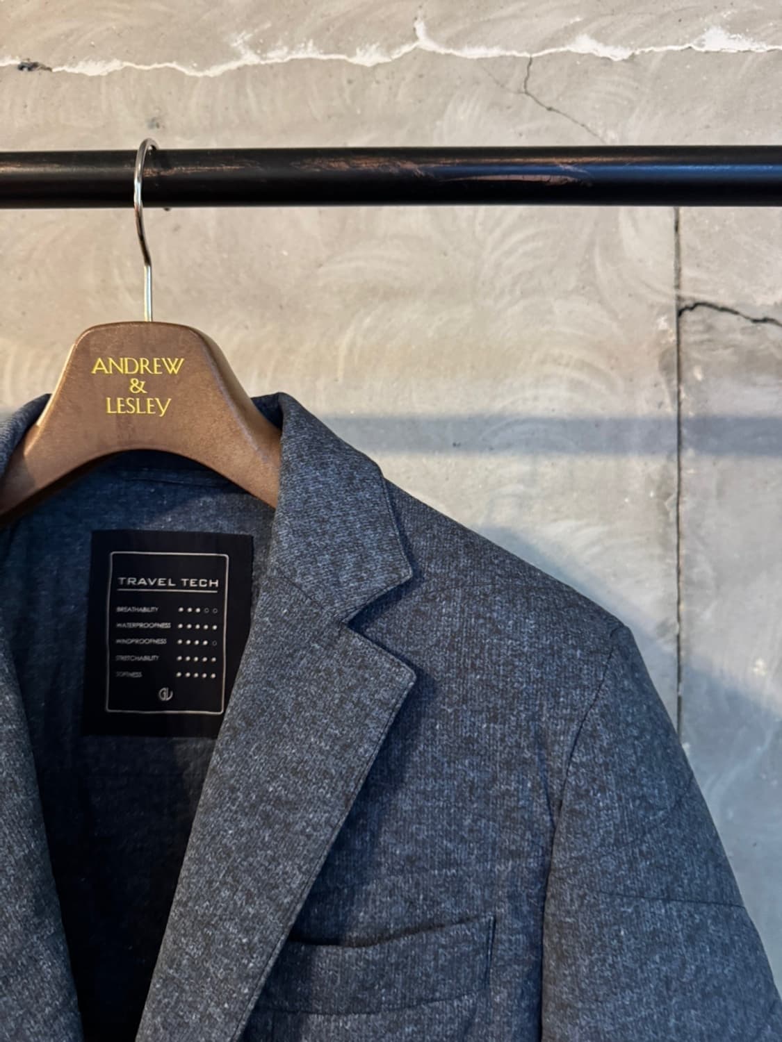 갤럭시 패딩 자켓 100 상품이미지4