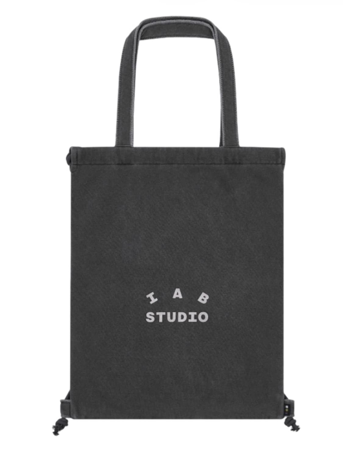 아이앱 스튜디오 가방 상품이미지3