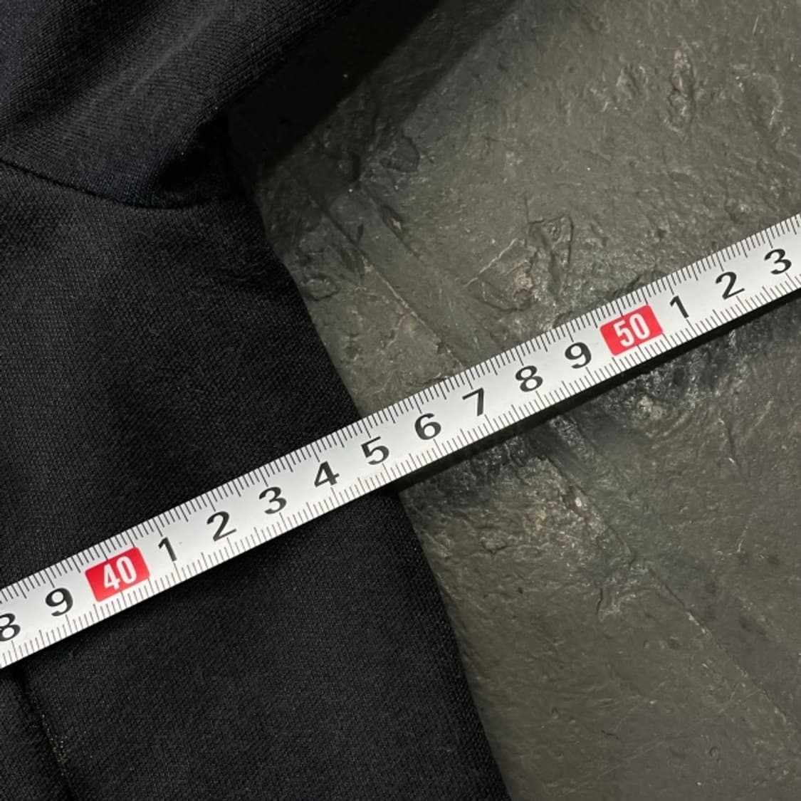 95 아디다스 유로파 져지 상품이미지5